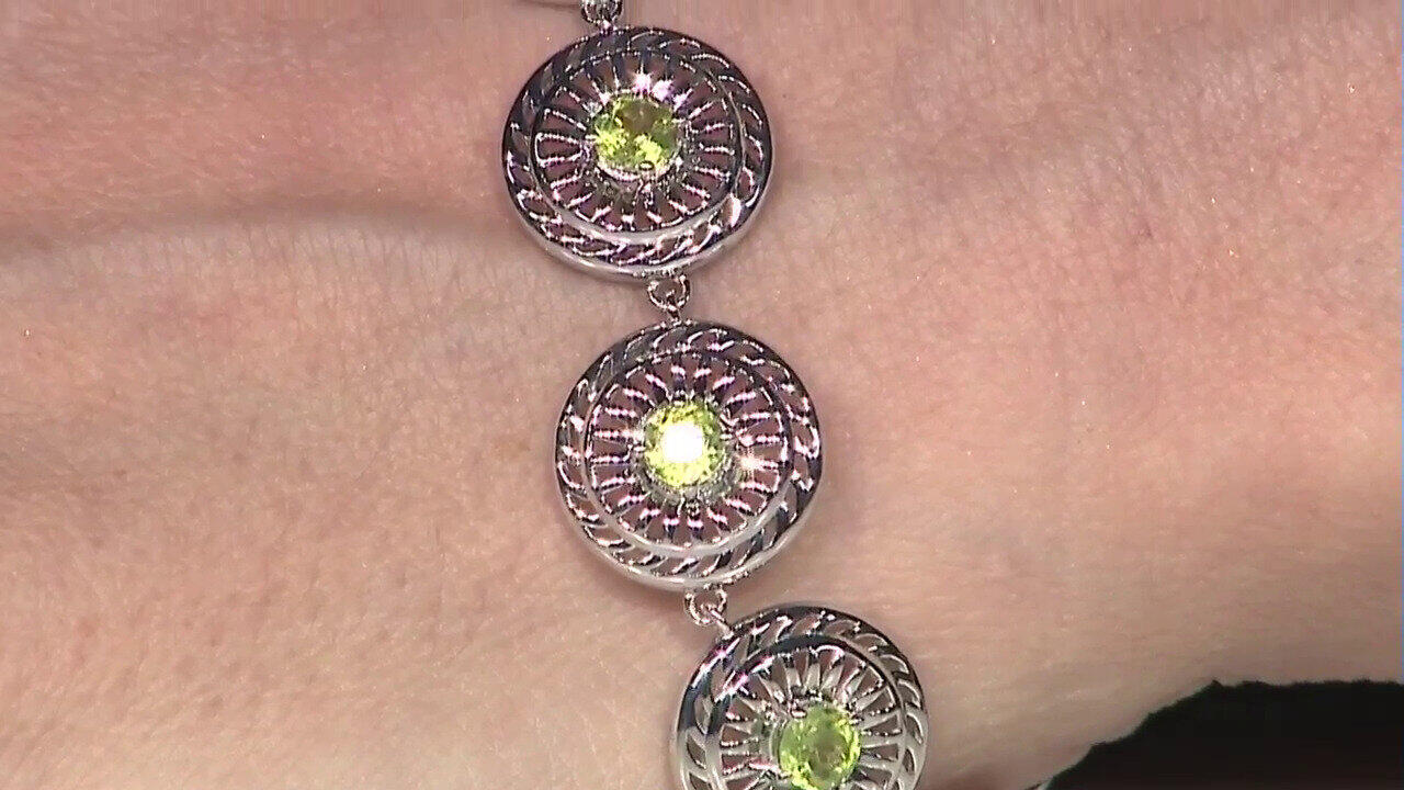 Voir l’enchère du bijou