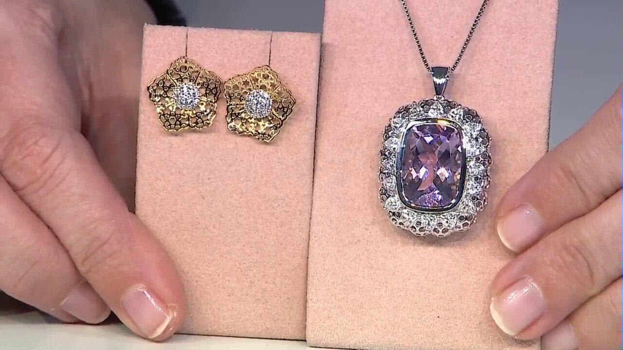 Letzte TV-Show ansehen