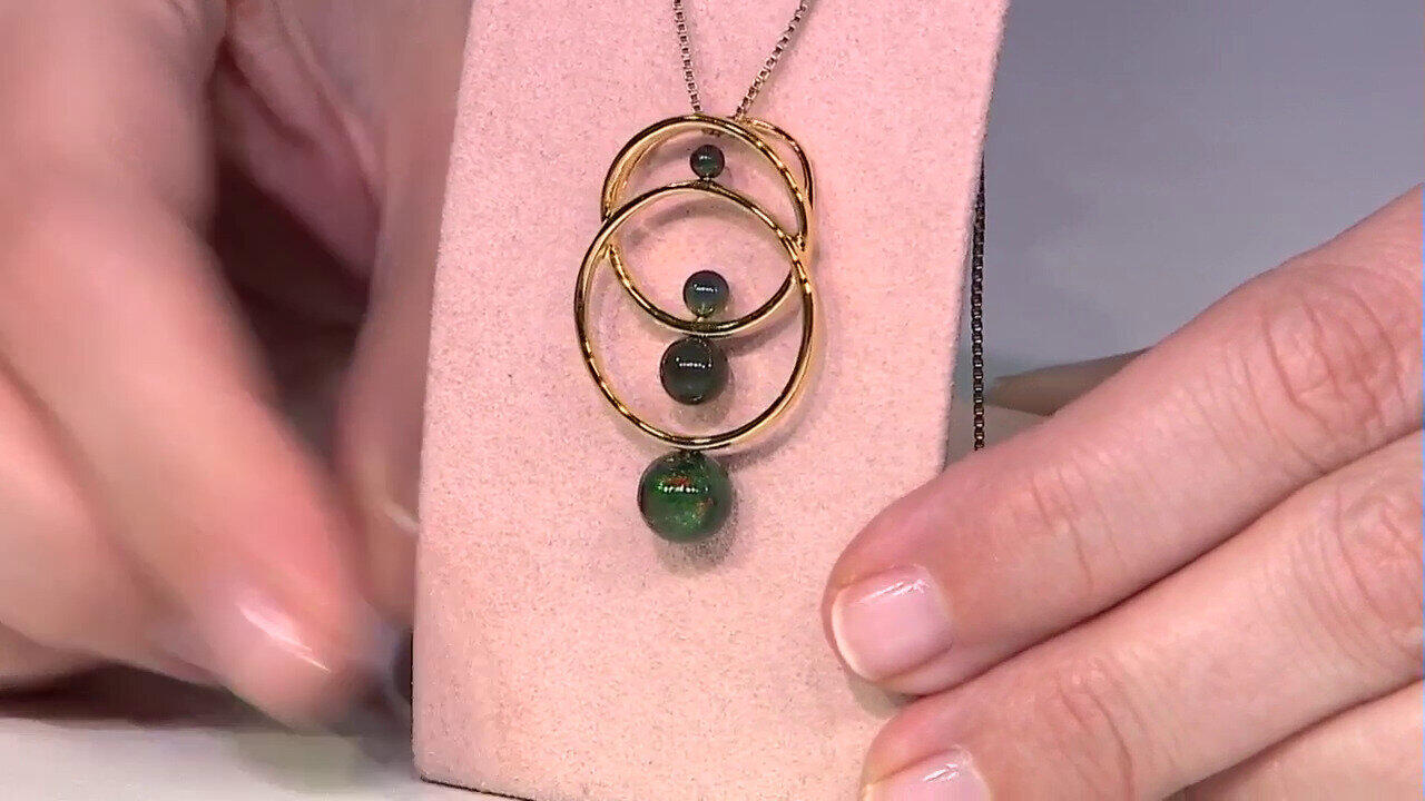 Letzte TV-Show ansehen