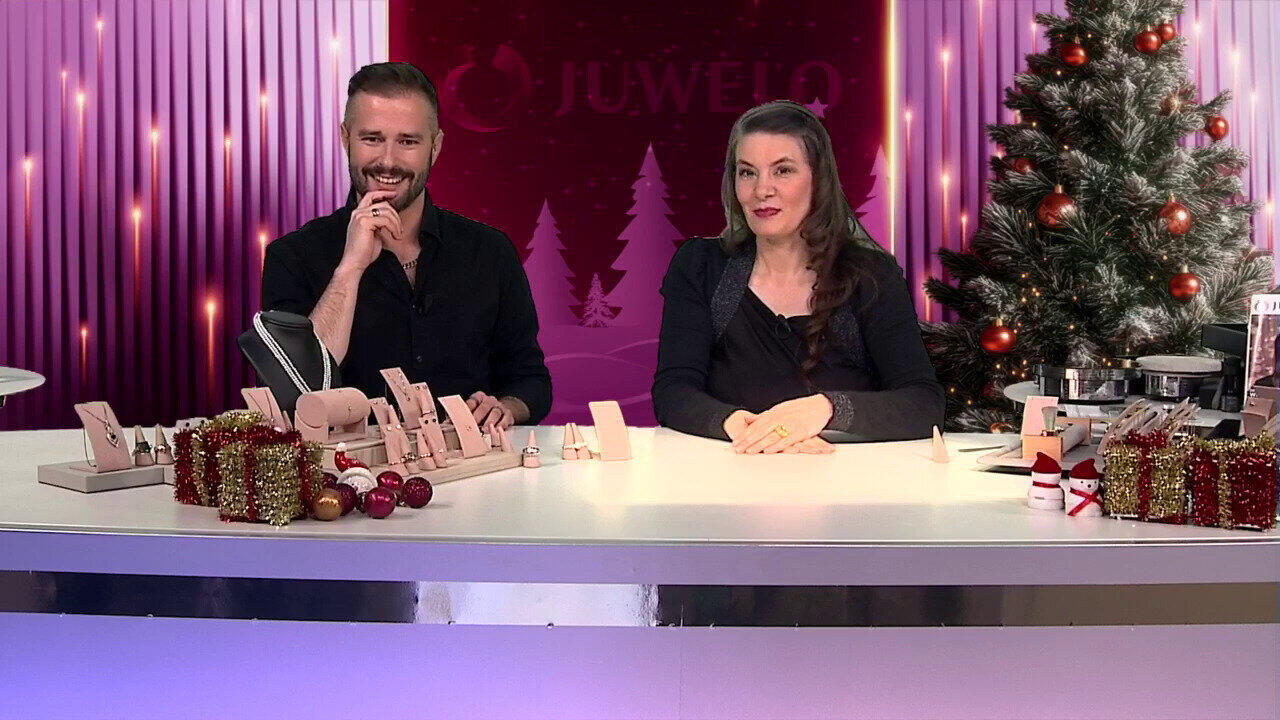 Ver última TV oferta