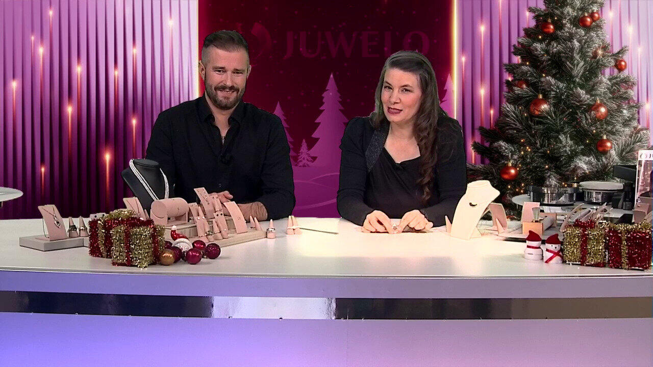 Letzte TV-Show ansehen