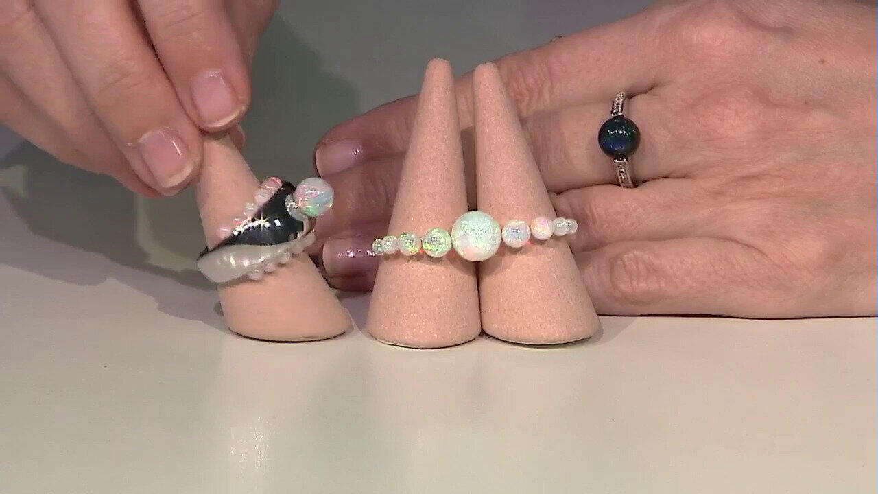 Letzte TV-Show ansehen