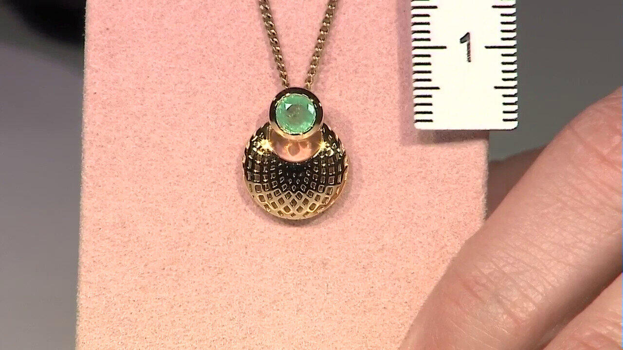 Letzte TV-Show ansehen