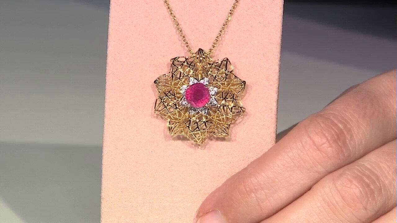 Ver última TV oferta