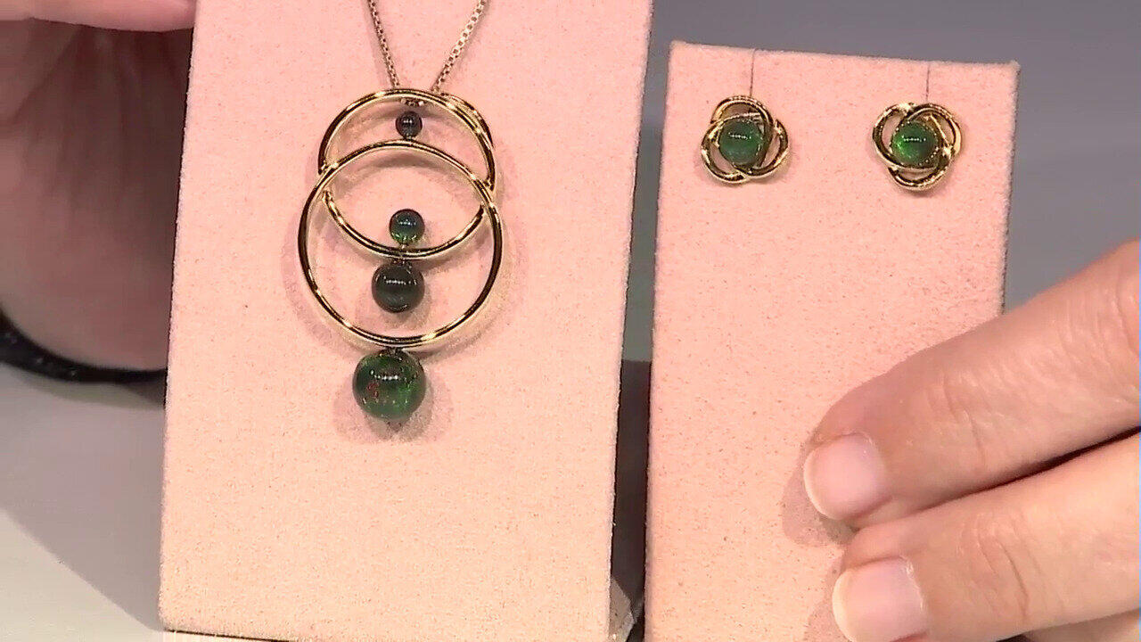 Letzte TV-Show ansehen