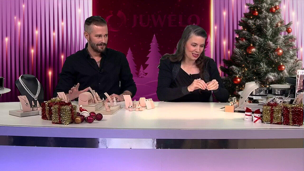 Letzte TV-Show ansehen