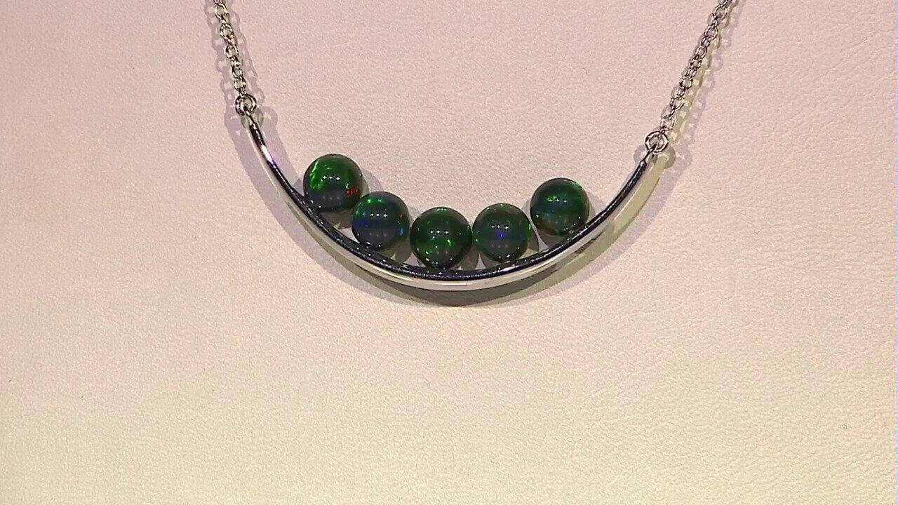 Ver última TV oferta