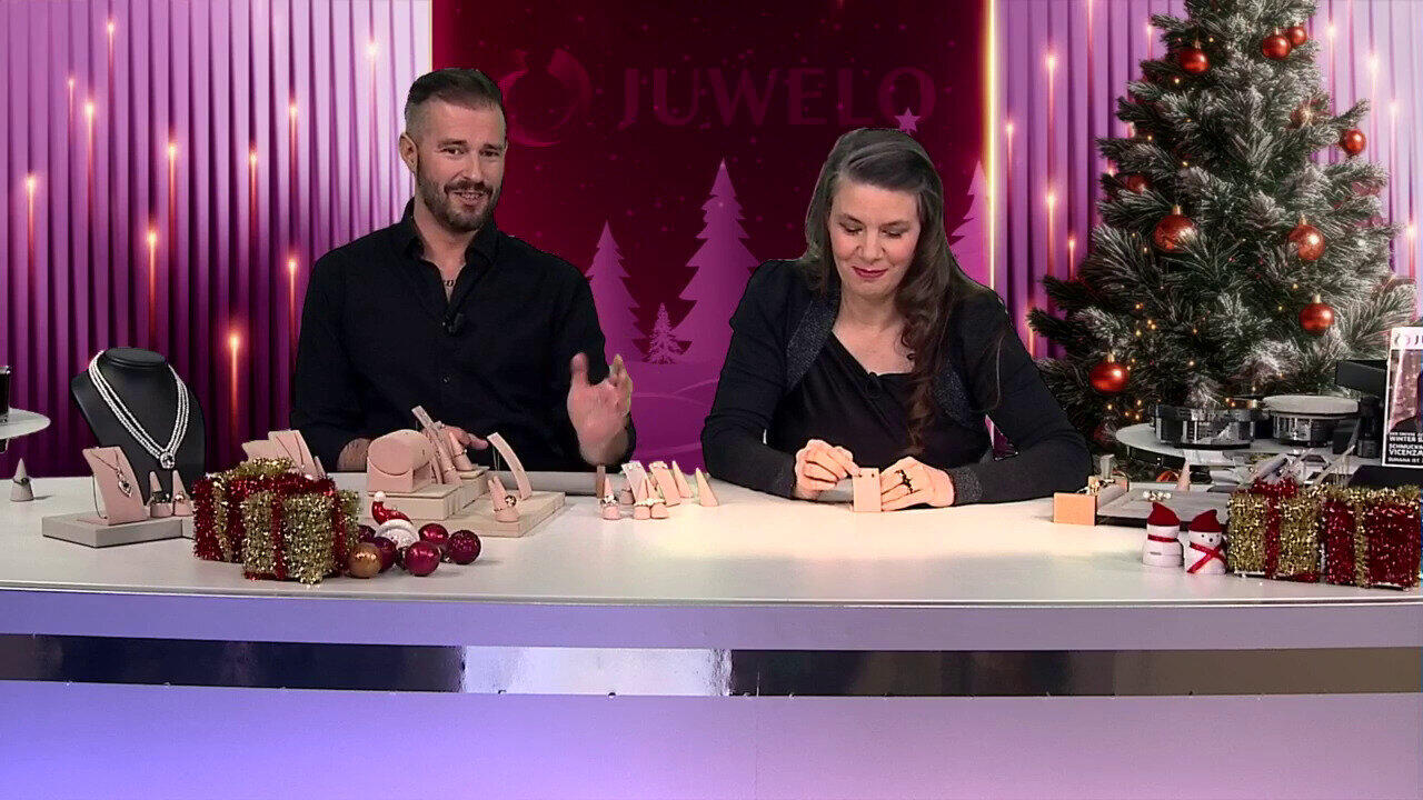 Laatste live aanbiedingen bekijken