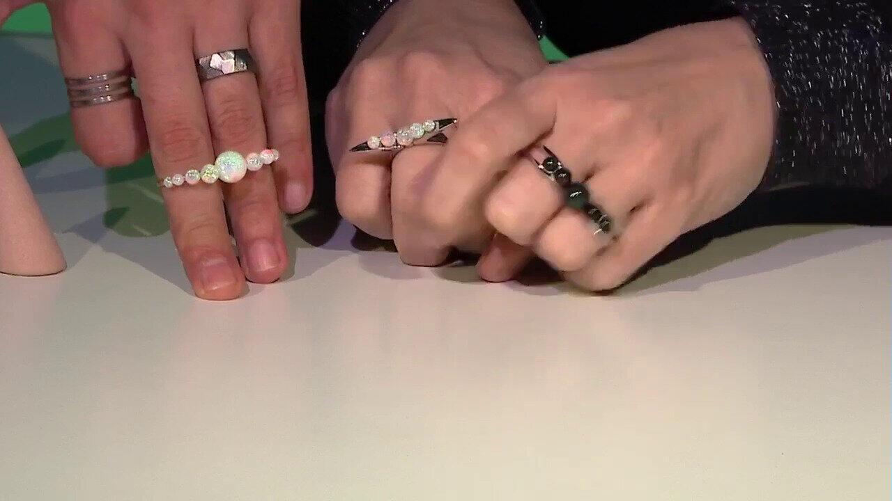 Letzte TV-Show ansehen