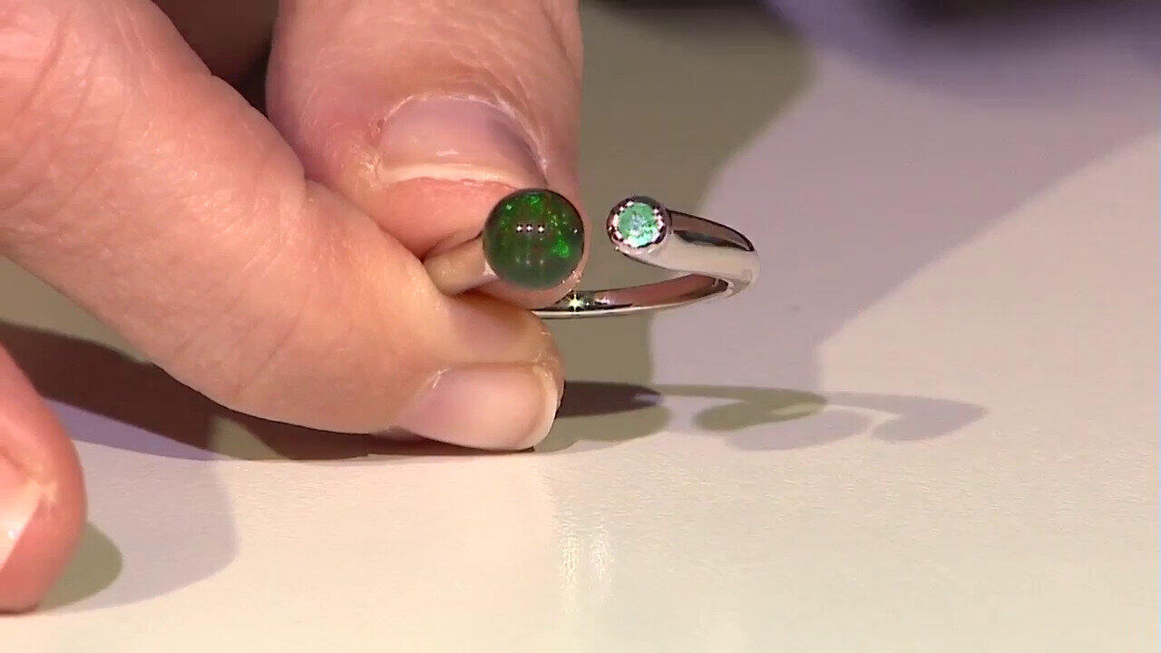 Letzte TV-Show ansehen