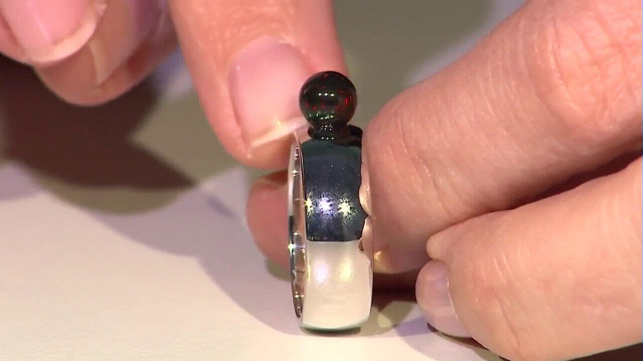 Letzte TV-Show ansehen