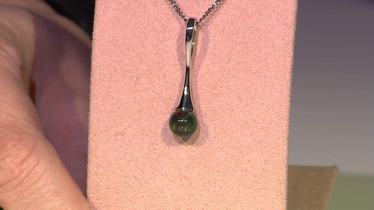 Letzte TV-Show ansehen