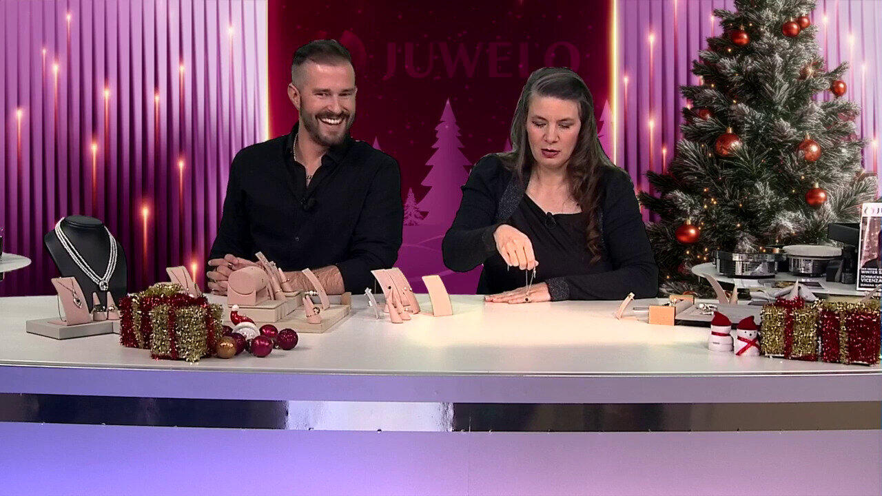 Letzte TV-Show ansehen