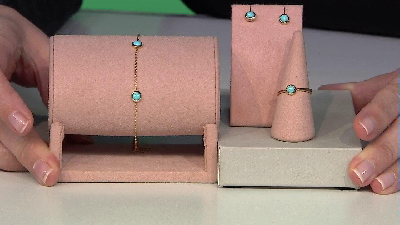 Laatste live aanbiedingen bekijken