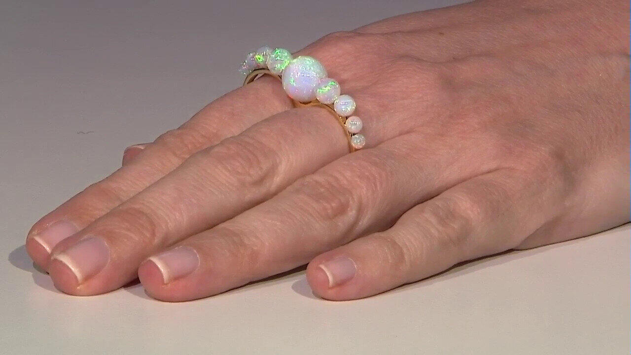 Letzte TV-Show ansehen