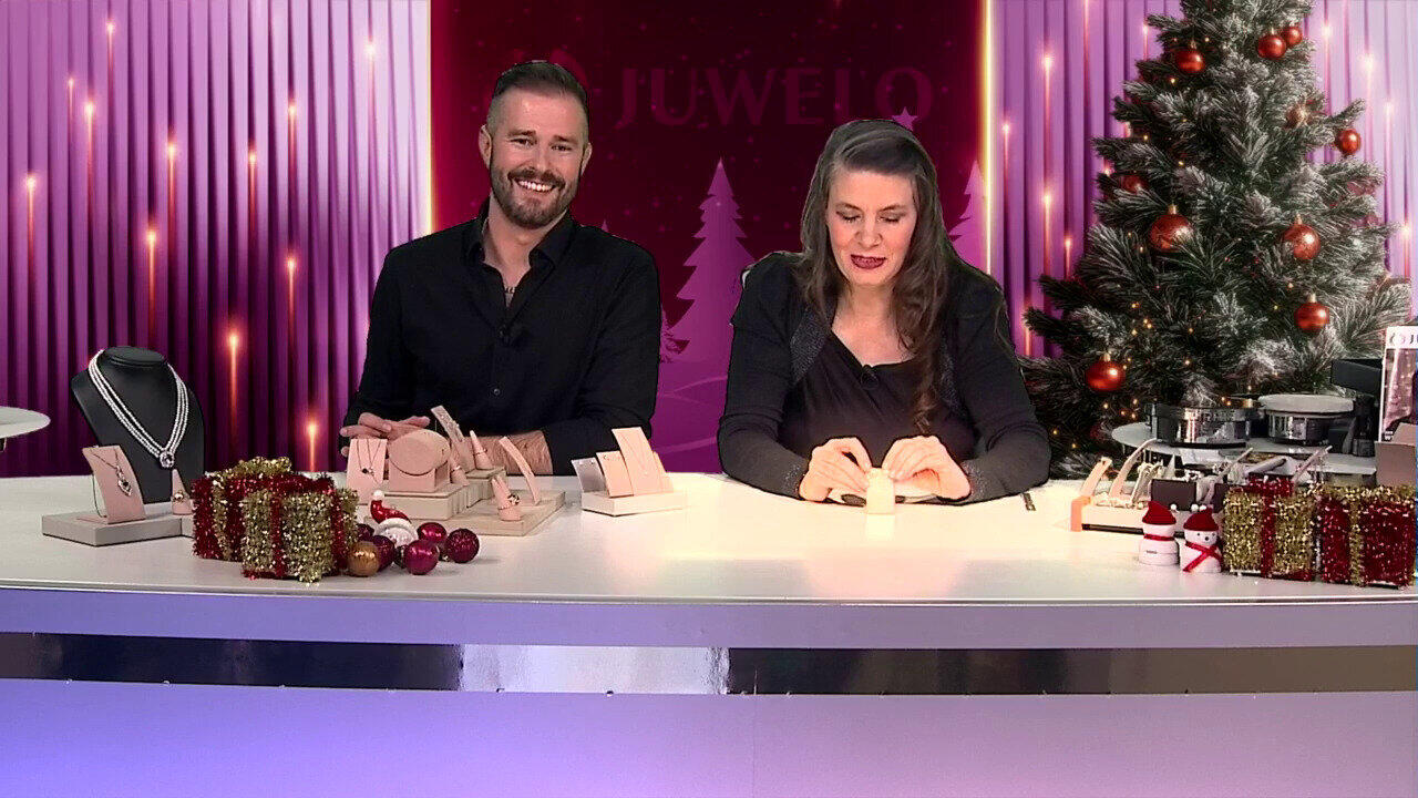 Laatste live aanbiedingen bekijken