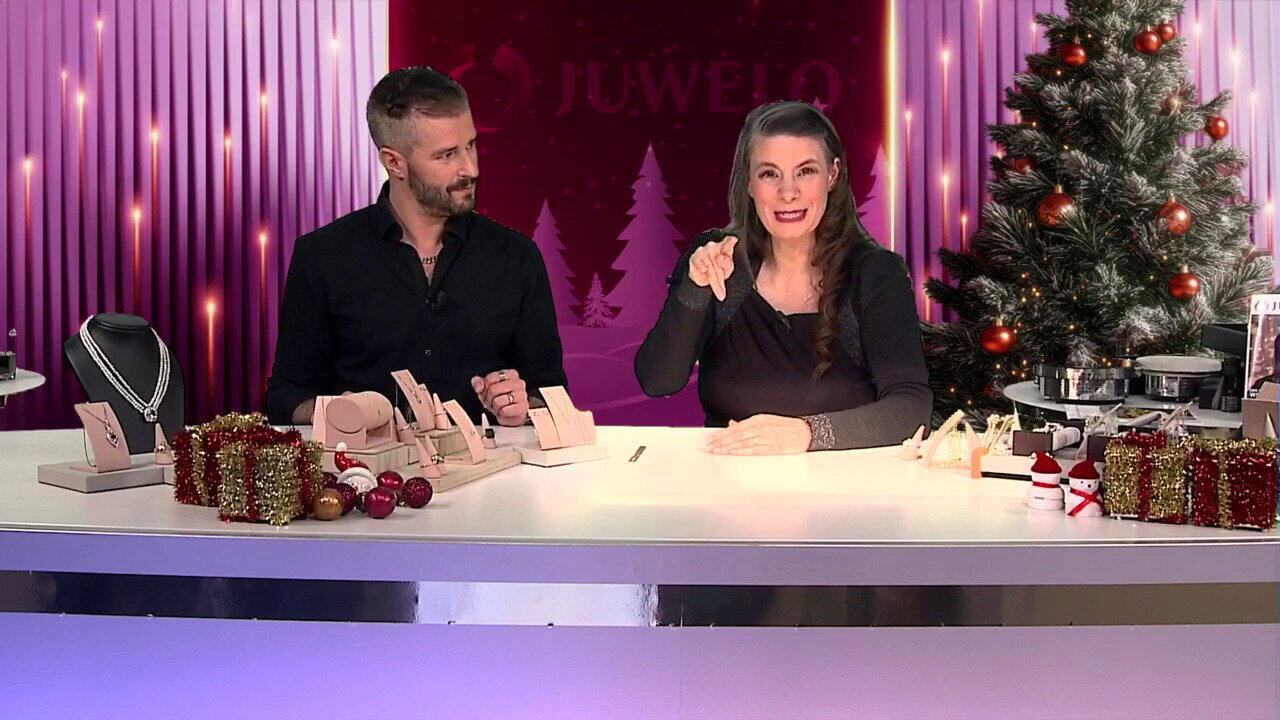 Letzte TV-Show ansehen