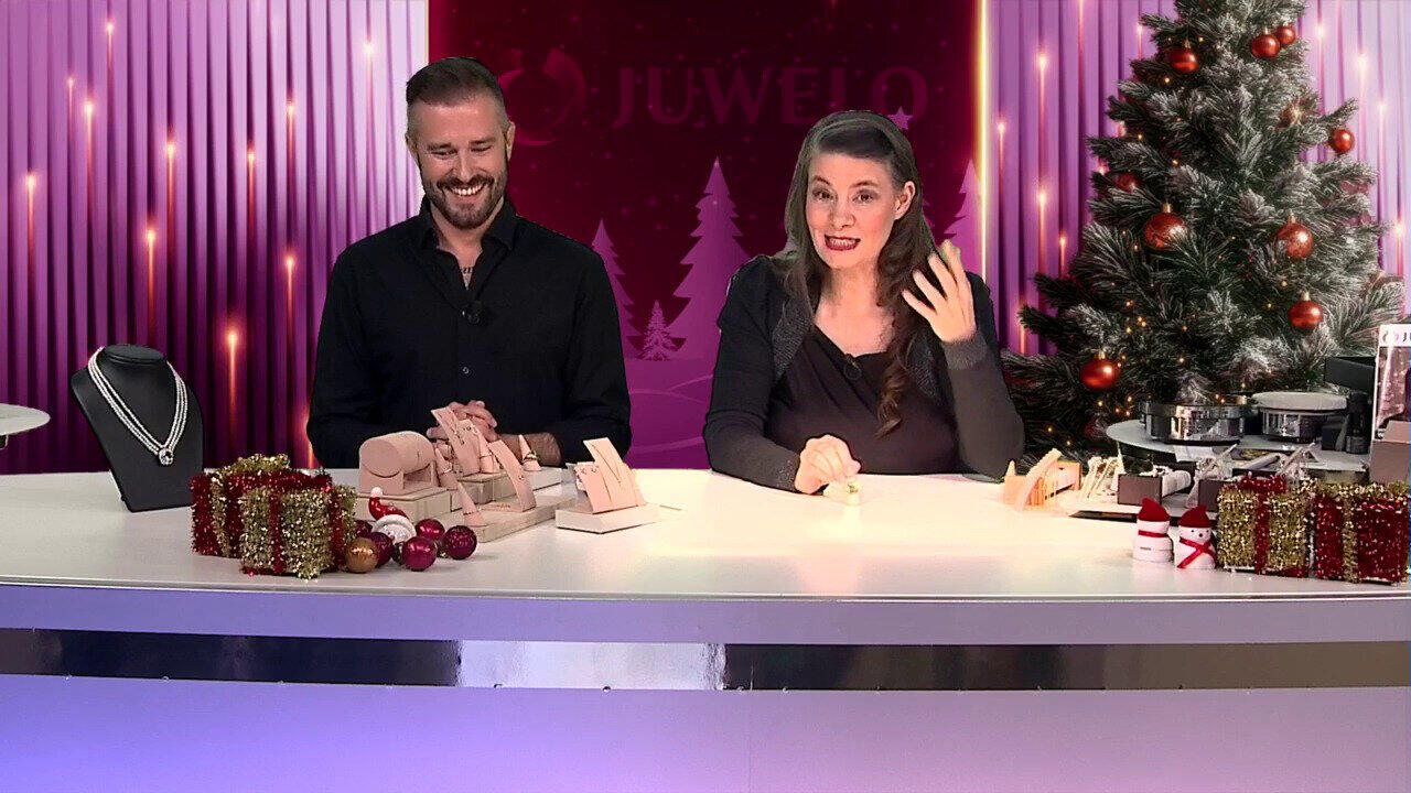 Letzte TV-Show ansehen