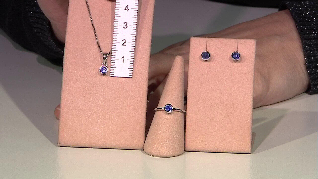 Letzte TV-Show ansehen