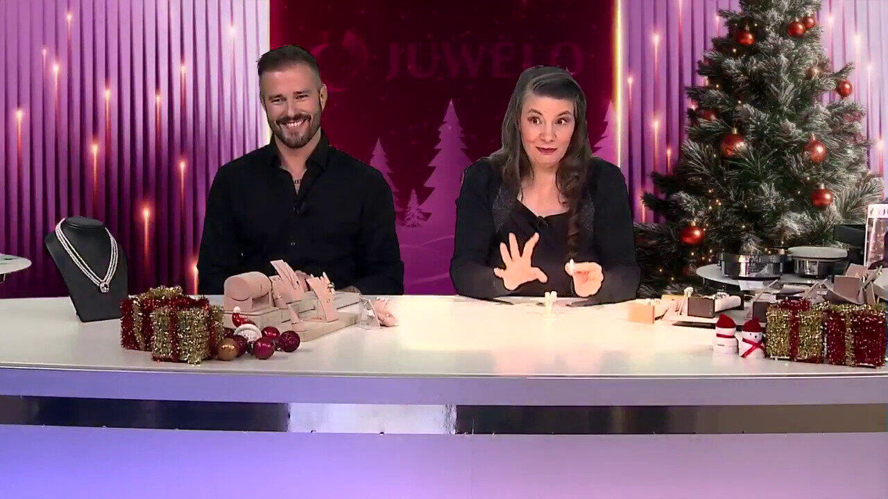 Letzte TV-Show ansehen