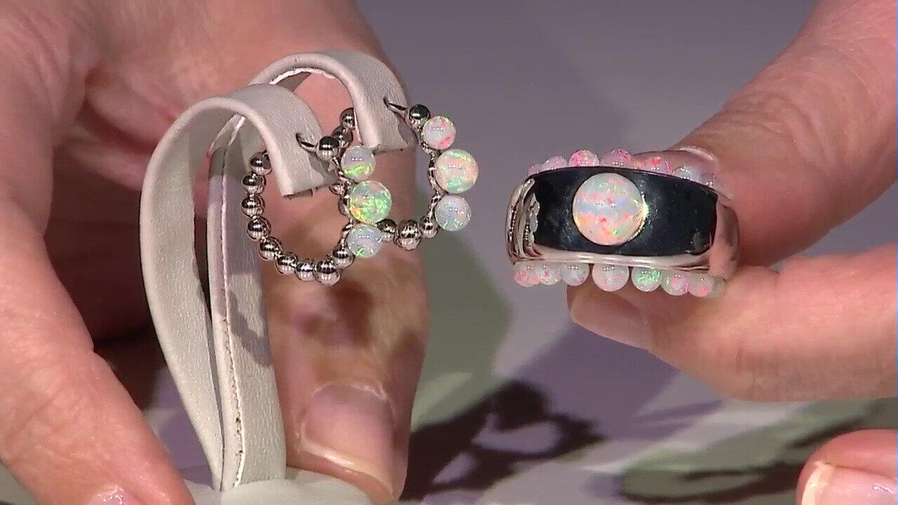 Letzte TV-Show ansehen