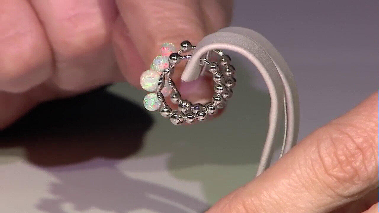 Laatste live aanbiedingen bekijken