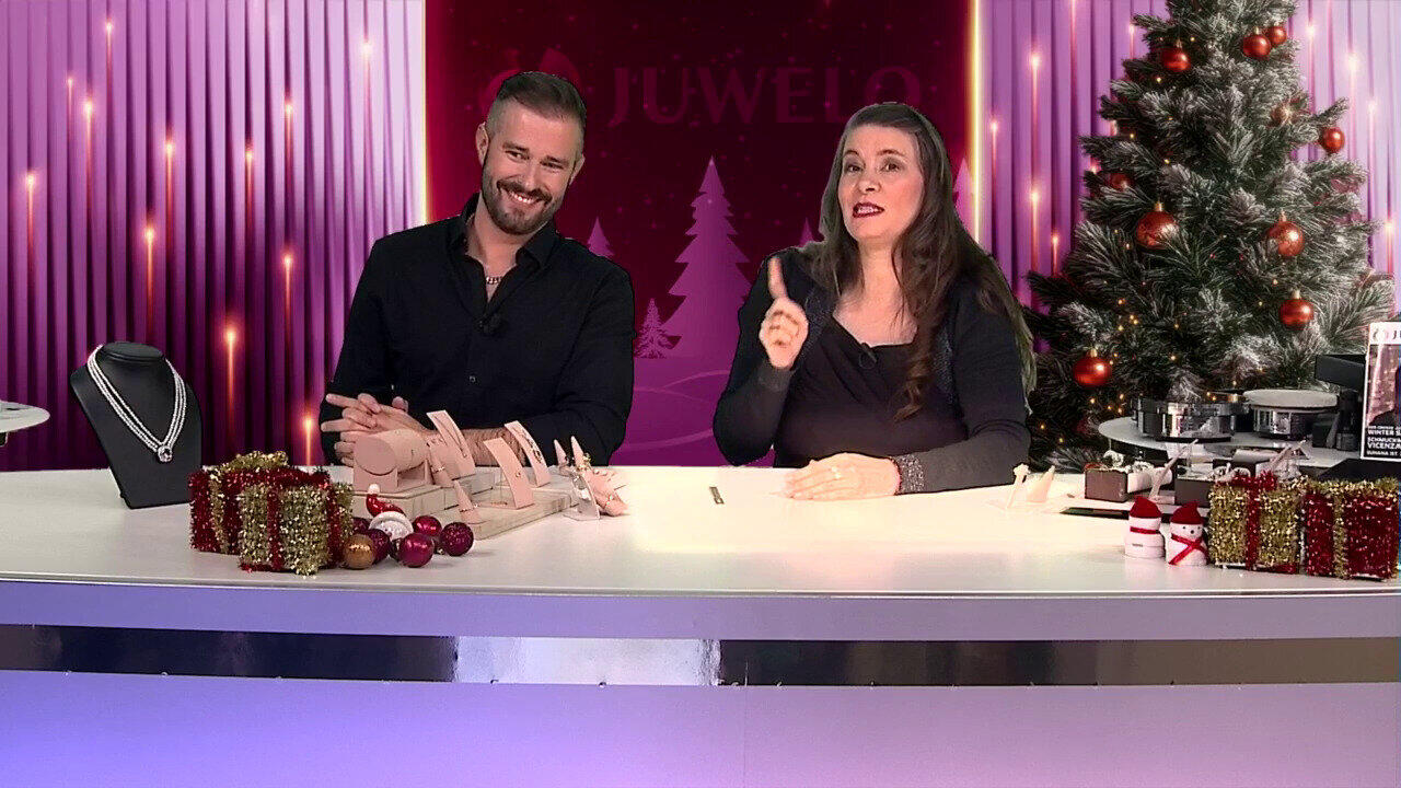 Voir l’enchère du bijou