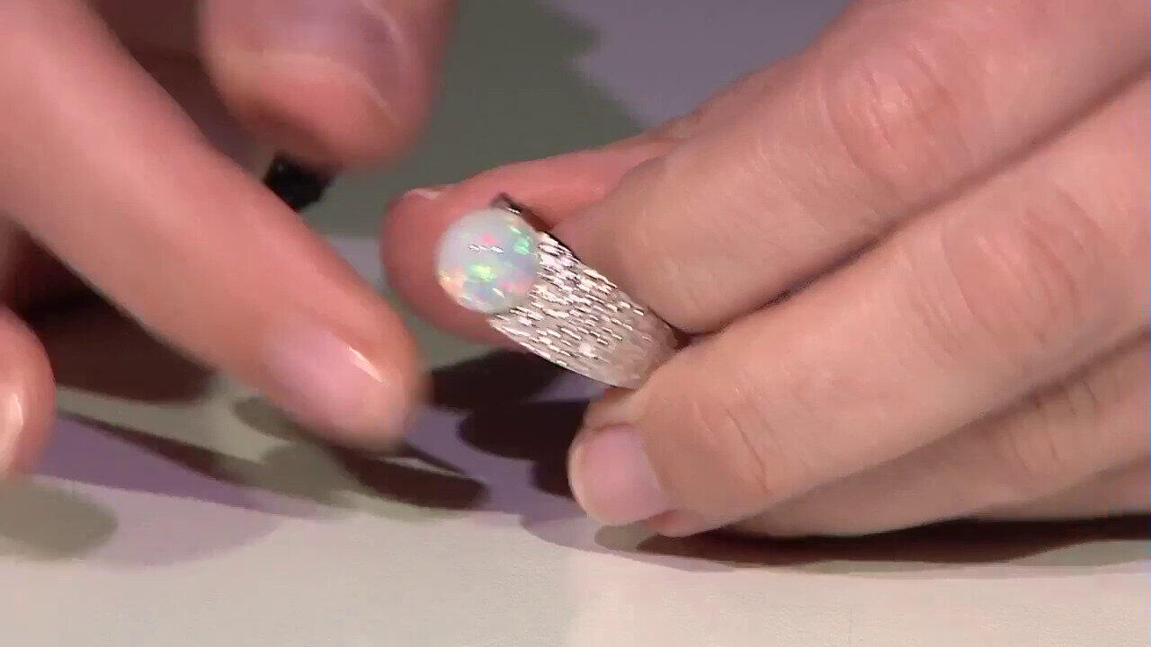 Letzte TV-Show ansehen