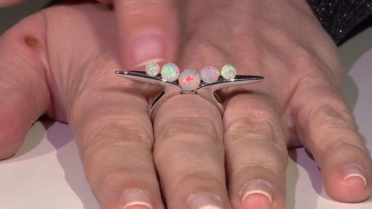 Letzte TV-Show ansehen