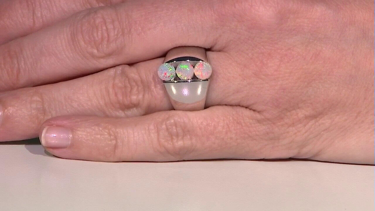 Letzte TV-Show ansehen