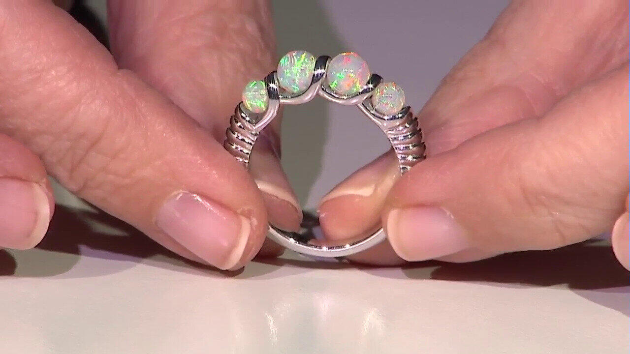 Letzte TV-Show ansehen