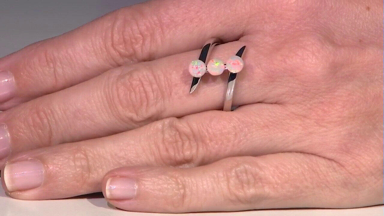 Letzte TV-Show ansehen