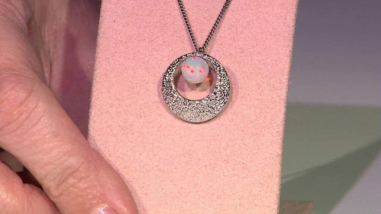 Letzte TV-Show ansehen