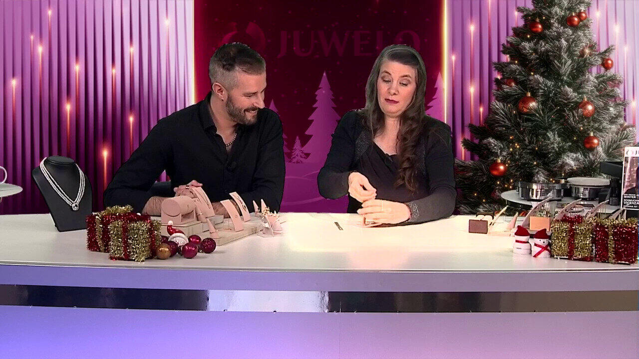 Voir l’enchère du bijou