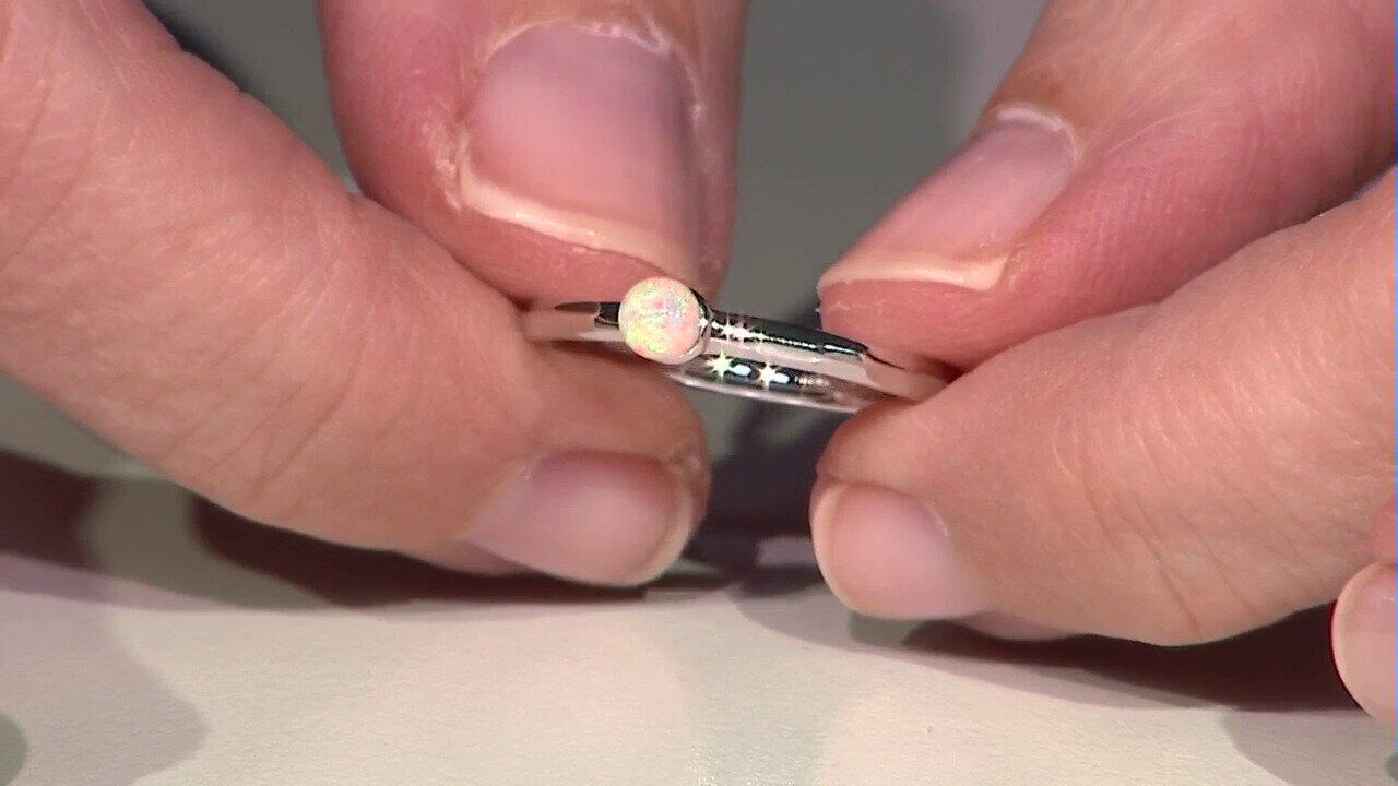 Voir l’enchère du bijou