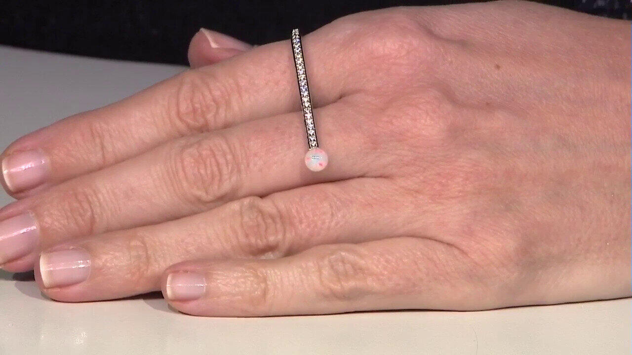 Letzte TV-Show ansehen