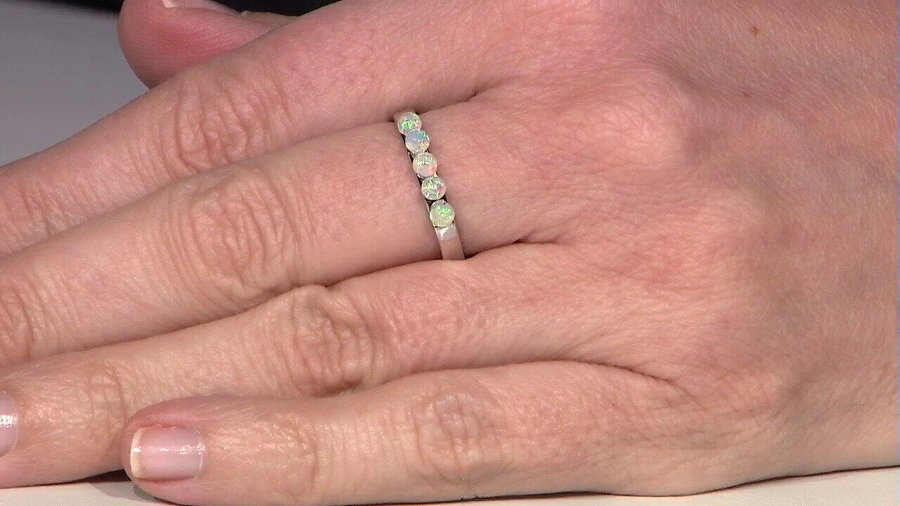 Letzte TV-Show ansehen