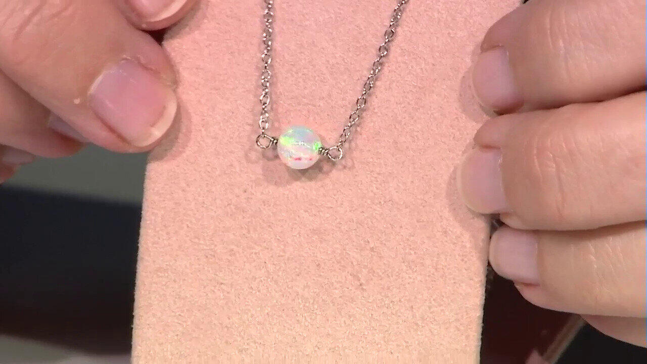 Laatste live aanbiedingen bekijken