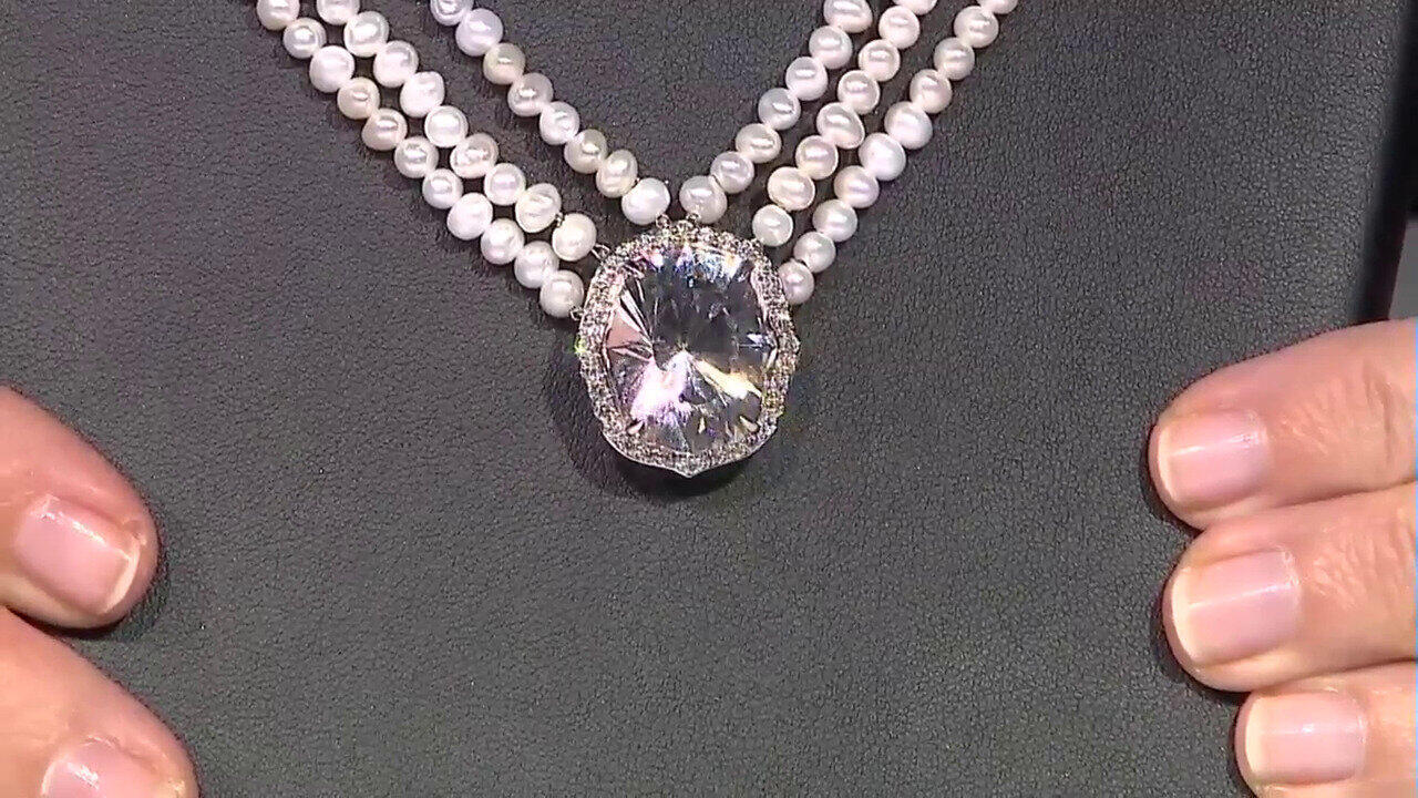 Laatste live aanbiedingen bekijken