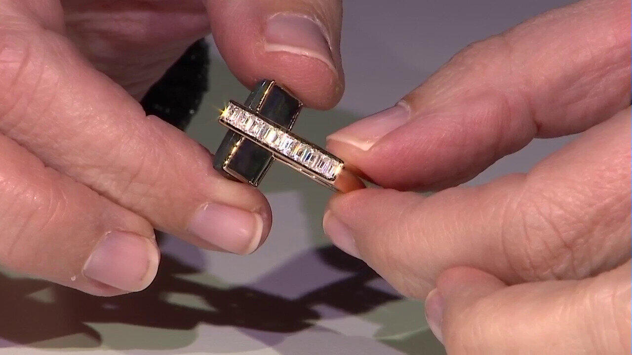 Laatste live aanbiedingen bekijken