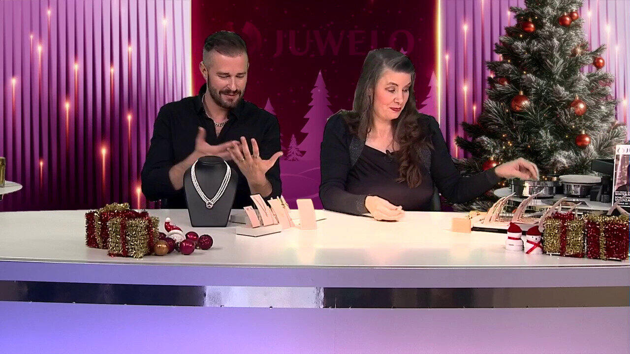 Laatste live aanbiedingen bekijken