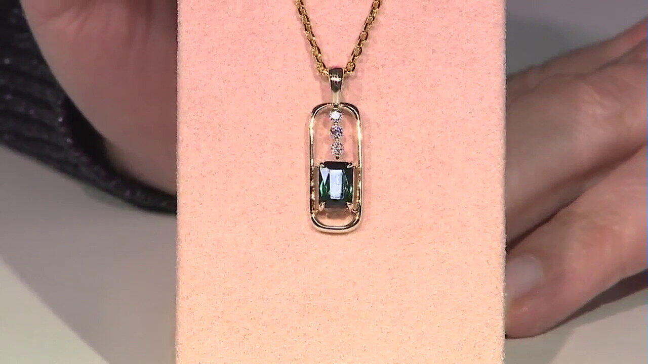 Laatste live aanbiedingen bekijken