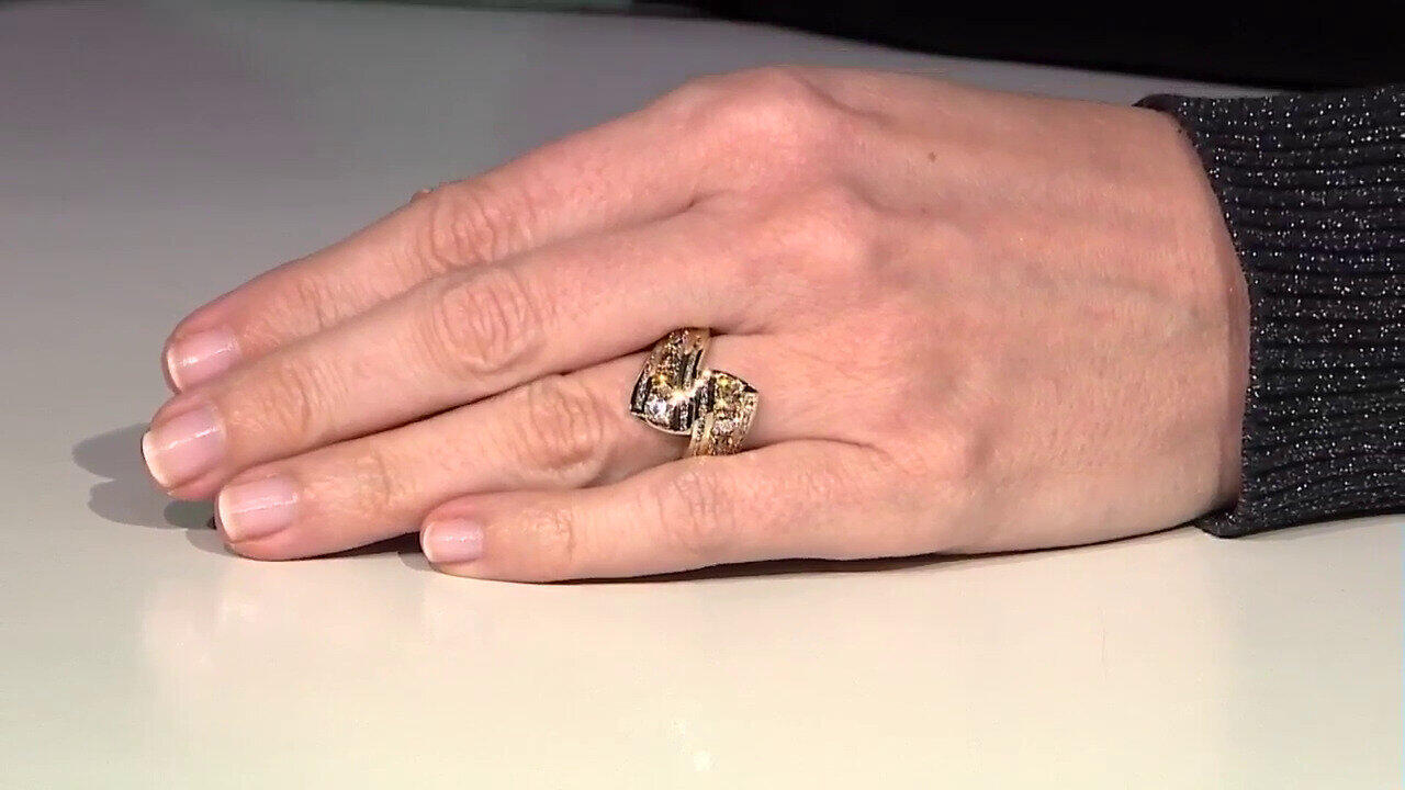 Letzte TV-Show ansehen