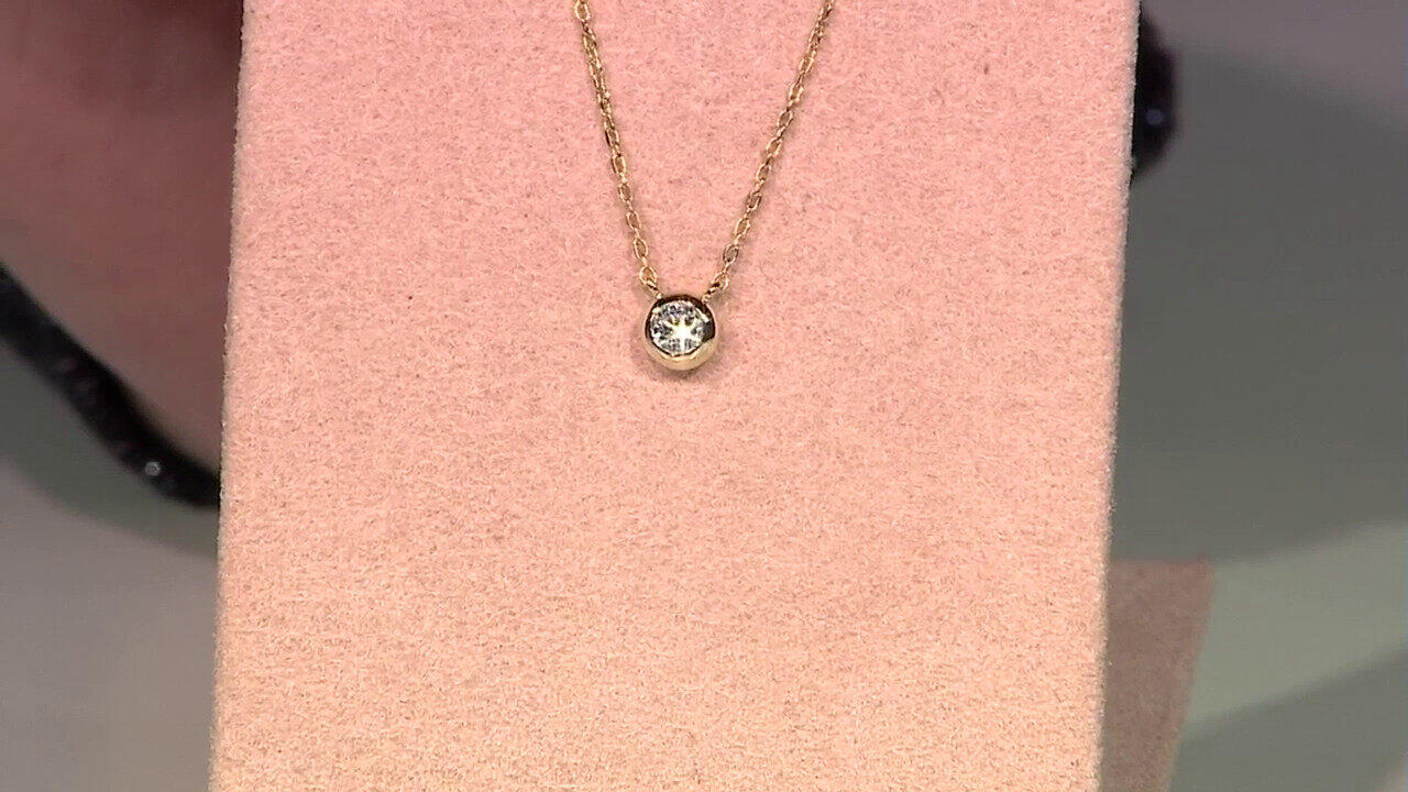 Voir l’enchère du bijou