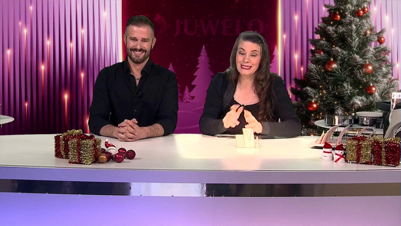 Letzte TV-Show ansehen