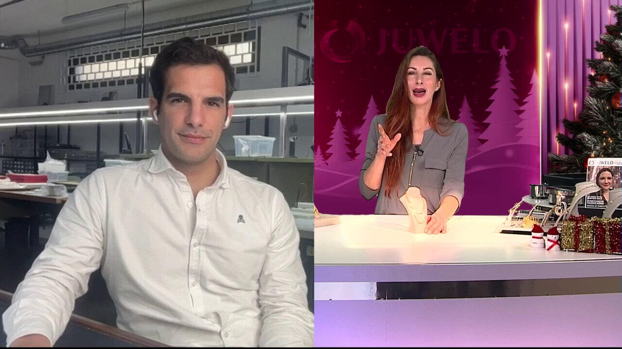 Letzte TV-Show ansehen