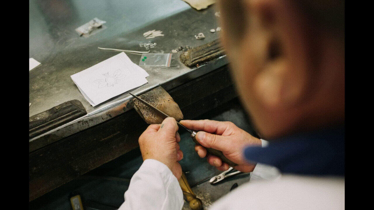 Letzte TV-Show ansehen