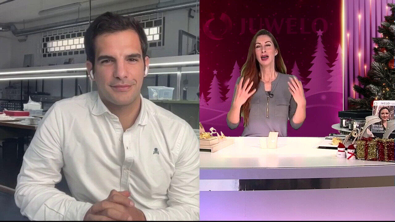 Laatste live aanbiedingen bekijken