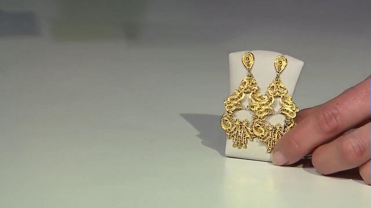 Voir l’enchère du bijou