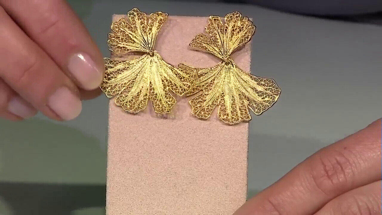 Letzte TV-Show ansehen